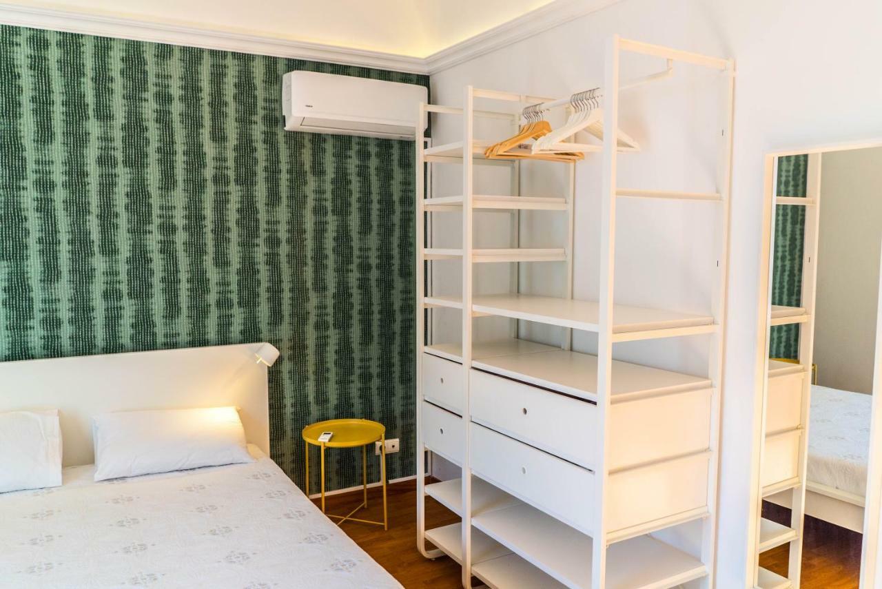 Вилла Casa Do Pateo II Эвора Экстерьер фото