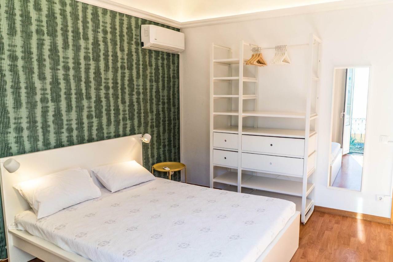 Вилла Casa Do Pateo II Эвора Экстерьер фото